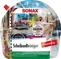 Produktbild: Sonax ruitenreinger window cleaner 3l havana love