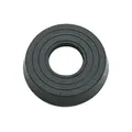 Produktbild: SKS Gummi-Topfmanschette 35mm Dichtung für Air X-Press Airworx