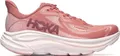 Produktbild: Schuhe Hoka One One Clifton 10 1162031BHRS