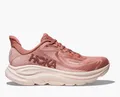 Produktbild: Hoka One One W CLIFTON 10 Laufschuh