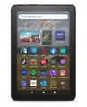 Produktbild: Amazon Fire HD 8 Tablet 8 Zoll HD, 64 GB, Schwarz, mit Werbung