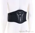 Produktbild: O'Neal PRX Nierengurt-Schwarz-L-XL