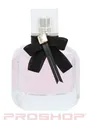 Produktbild: Yves Saint Laurent Mon Paris