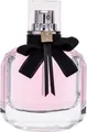 Produktbild: Yves Saint Laurent Mon Paris Eau de Parfum für Damen 50 ml