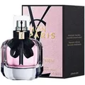 Produktbild: YSL Mon Paris Edp Spray.