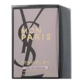 Produktbild: Yves Saint Laurent Mon Paris Eau de Parfum Spray 50 ml