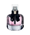Produktbild: Yves Saint Laurent Mon Paris Eau de Parfum 50 ml