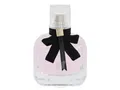 Produktbild: YVES SAINT LAURENT Eau de Parfum Yves Saint Laurent Mon Paris Eau de Parfum 50 ml, 1-tlg.