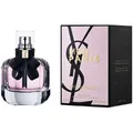 Produktbild: Yves Saint Laurent Mon Paris Eau de Parfum (50ml)