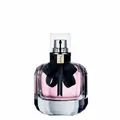 Produktbild: YSL Mon Paris Edp Spray 50ml