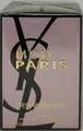 Produktbild: 💝 Yves Saint Laurent Mon Paris 50ml Eau de Parfum OVP/NEU