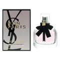 Produktbild: Yves Saint Laurent Mon Paris Eau de Parfum 50ml For Women
