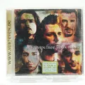 Produktbild: Sub7even Free Your Mind CD gebraucht sehr gut