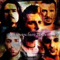 Produktbild: Sub 7even Free your mind (2002)  [CD]