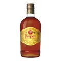 Produktbild: Pampero Especial Rum 0.7L
