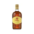 Produktbild: Ron Pampero Anejo Especial Rum 40% Vol. 700ml