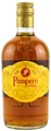 Produktbild: (27,07€/L) Pampero Anejo Especial | Rum aus Venezuela | 0,7 l. Flasche