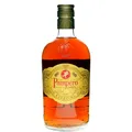 Produktbild: Pampero Anejo Especial 0,7l 40%
