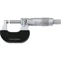 Produktbild: Forum Professional Solutions Mikrometer 25-50mm (4317784856522)