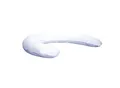 Produktbild: Dreamolino SwanPillow