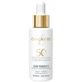 Produktbild: Lancaster Sonnenpflege Sun-PerfectUnifying Serum SPF50 30 ml (1.099,67 € / 1 l)