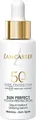 Produktbild: Lancaster - Sun Perfect Unifying Spf50 - Serum - sun Perfect Sun Perfect Serum Spf50 30ml 30 ml