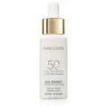 Produktbild: Lancaster Sun Perfect Unifying serum SPF 50 Serum zum vereinheitlichen der Hauttöne SPF 50 30 ml