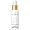 Produktbild: Sun Perfect Unifying Serum SPF50