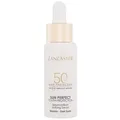Produktbild: LANCASTER Körperpflegemittel SUN PERFECT vereinheitlichendes Serum SPF50 30 ml