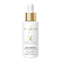 Produktbild: Lancaster Sun Perfect Unifying Serum SPF50 30 ml 1121677