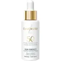 Produktbild: Lancaster Sun Perfect Unifying Serum SPF50
