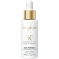 Produktbild: Sun Perfect Unifying Serum SPF50