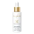 Produktbild: LANCASTER SUN PERFECT UNIFYING SERUM SPF50 - 30 ML Sonnenschutz