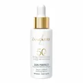 Produktbild: Sonnenschutz Lancaster SUN PERFECT Spf 50 30 ml