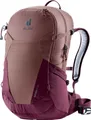 Produktbild: Deuter Futura 21 SL Wanderrucksack ashrose-cassis 0