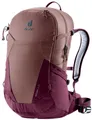 Produktbild: deuter Wanderrucksack Deuter Damen Futura 21 SL Wanderrucksack