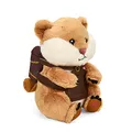 Produktbild: DUNGEONS & DRAGONS? GIANT SPACE HAMSTER PHUNNY PLUSH - NS