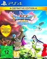 Produktbild: Dragon Quest XI: Echoes of an Elusive Age S - Definitive Edition - PS4 - EU