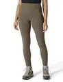 Produktbild: Carhartt Force Fitted Lightweight Utility Legging