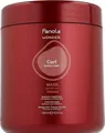Produktbild: Fanola Curl Wonder Pflegemaske 1000 ml