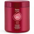 Produktbild: Fanola Wonder Curl Mask 1000 ml