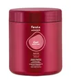 Produktbild: Fanola Wonder Curl Haarmaske 1000 ml