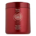 Produktbild: Fanola Wonder Curl Extra Care Mask 1000ml