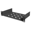 Produktbild: Digitus Fachboden 1HE 254mm (10