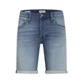 Produktbild: Jack & Jones Shorts RICK Jeans-Shorts