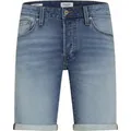 Produktbild: Jack & Jones Kurze Hosen