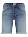 Produktbild: JACK & JONES Jjirick Jjicon I.K. Shorts Ge 129 Sn