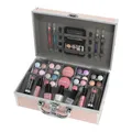 Produktbild: ZMILE cosmetics, Kosmetik-Koffer Eyecatcher, 42 Teile