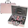 Produktbild: ZMILE COSMETICS Eye-Catcher Kosmetikkoffer