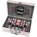 Produktbild: ZMILE COSMETICS Cosmetic Case Eye-Catcher Zestaw kosmetyków 61,2g